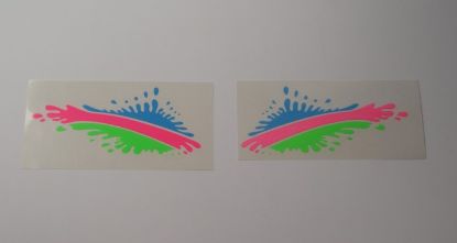 PictureAltAttribute - 84045-jpg